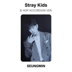SEUNGMIN 02