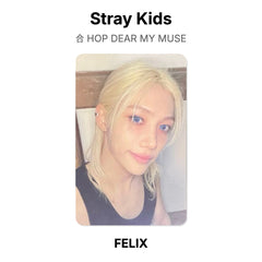 FÉLIX
