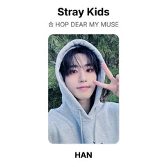 HAN
