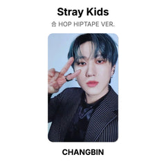 CHANGBIN 03