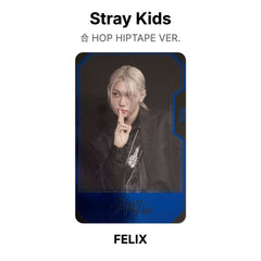 FELIX 03