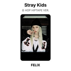 FELIX 02