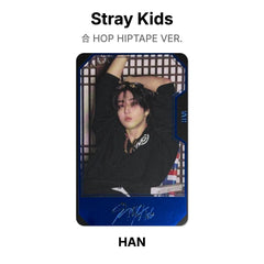 HAN 02