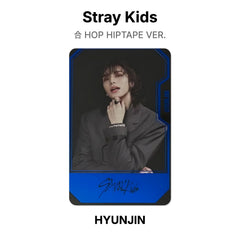 HYUNJIN 03