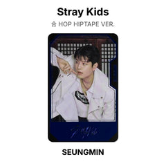 SEUNGMIN 03