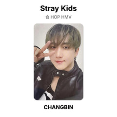 CHANGBIN 02