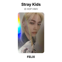 FELIX 02