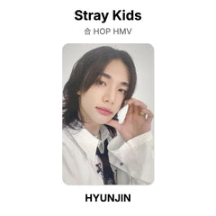 HYUNJIN 02