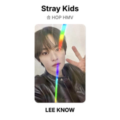 LEE KNOW 02
