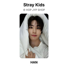 HAN