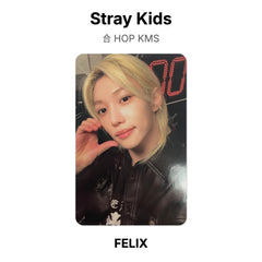 FELIX 02