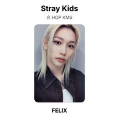 FELIX