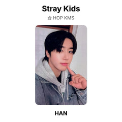HAN 02