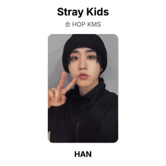 HAN