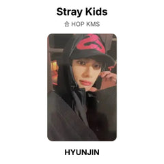 HYUNJIN