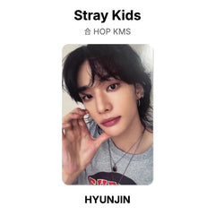 HYUNJIN 02
