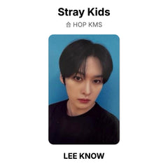 LEE KNOW 02