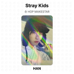 HAN