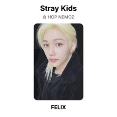 FELIX