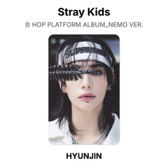 HYUNJIN 02