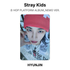 HYUNJIN