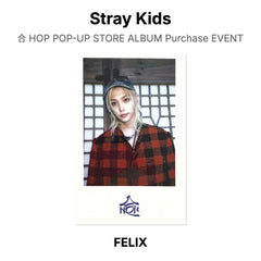 FELIX
