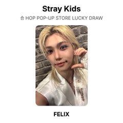FÉLIX 02