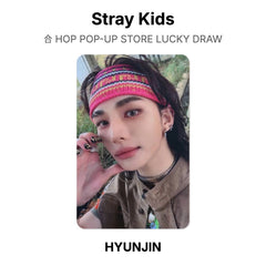 HYUNJIN 02