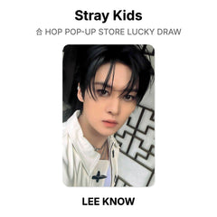 LEE KNOW 02