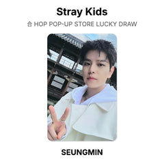 SEUNGMIN 02