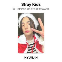 HYUNJIN