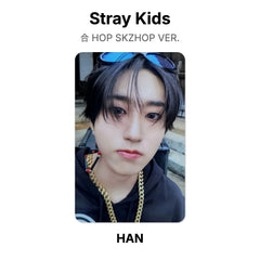 HAN