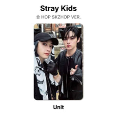 Unit