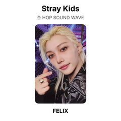 FÉLIX