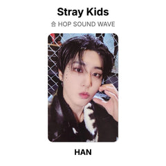 HAN