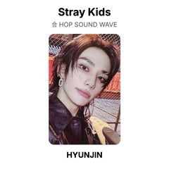 HYUNJIN