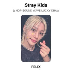 FÉLIX 02
