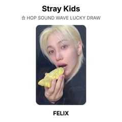 FÉLIX