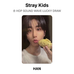 HAN