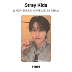 HAN 02