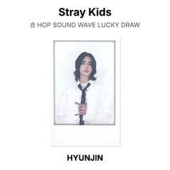HYUNJIN 03