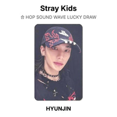 HYUNJIN 02