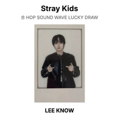 LEE KNOW 03