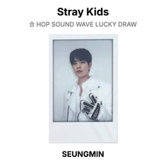 SEUNGMIN 02