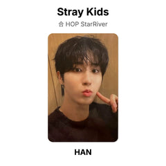 HAN 02