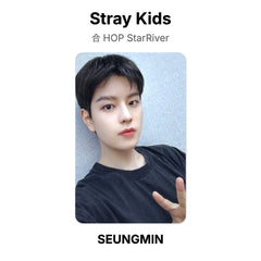 SEUNGMIN 02