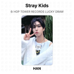 HAN
