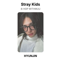 HYUNJIN