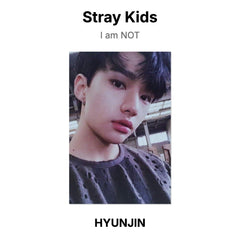 HYUNJIN 02