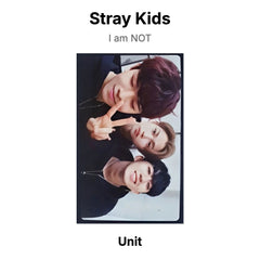 Unit 11